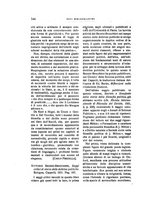 giornale/VEA0014796/1931/unico/00000572