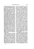 giornale/VEA0014796/1931/unico/00000573