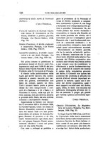 giornale/VEA0014796/1931/unico/00000574