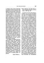 giornale/VEA0014796/1931/unico/00000575