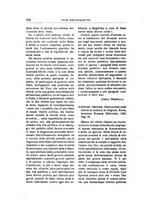 giornale/VEA0014796/1931/unico/00000576