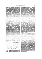 giornale/VEA0014796/1931/unico/00000577