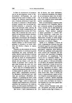 giornale/VEA0014796/1931/unico/00000578