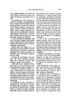 giornale/VEA0014796/1931/unico/00000579