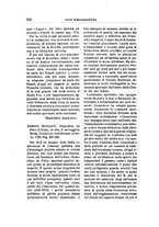 giornale/VEA0014796/1931/unico/00000580