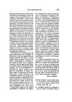 giornale/VEA0014796/1931/unico/00000581