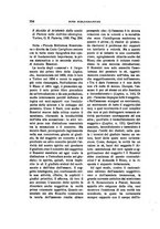 giornale/VEA0014796/1931/unico/00000582