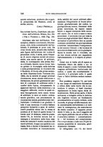 giornale/VEA0014796/1931/unico/00000584