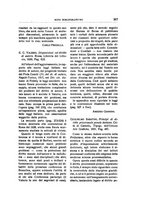 giornale/VEA0014796/1931/unico/00000585