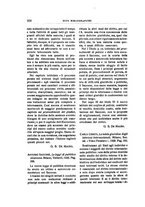 giornale/VEA0014796/1931/unico/00000586