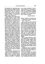 giornale/VEA0014796/1931/unico/00000587