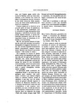 giornale/VEA0014796/1931/unico/00000588