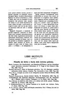 giornale/VEA0014796/1931/unico/00000589