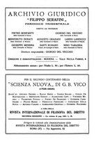 giornale/VEA0014796/1931/unico/00000595