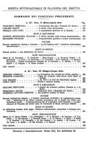 giornale/VEA0014796/1931/unico/00000597