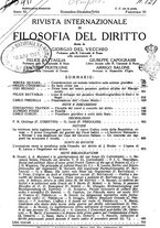 giornale/VEA0014796/1931/unico/00000599