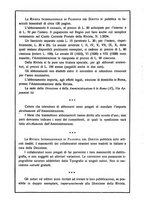 giornale/VEA0014796/1931/unico/00000600