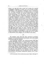 giornale/VEA0014796/1932/unico/00000026