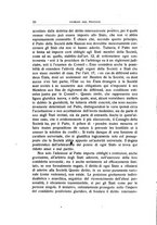 giornale/VEA0014796/1932/unico/00000028