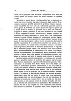 giornale/VEA0014796/1932/unico/00000032