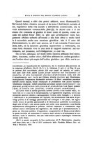 giornale/VEA0014796/1932/unico/00000047