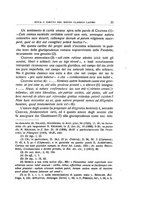 giornale/VEA0014796/1932/unico/00000049