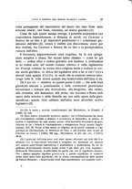 giornale/VEA0014796/1932/unico/00000051