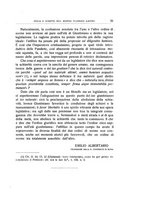 giornale/VEA0014796/1932/unico/00000053