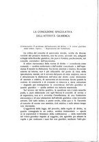 giornale/VEA0014796/1932/unico/00000058