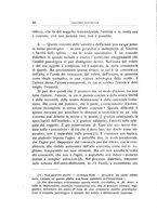 giornale/VEA0014796/1932/unico/00000062