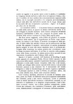 giornale/VEA0014796/1932/unico/00000066