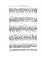 giornale/VEA0014796/1932/unico/00000068