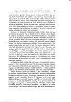 giornale/VEA0014796/1932/unico/00000069