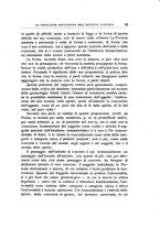 giornale/VEA0014796/1932/unico/00000071