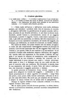 giornale/VEA0014796/1932/unico/00000077