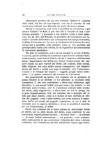 giornale/VEA0014796/1932/unico/00000078