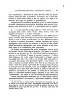 giornale/VEA0014796/1932/unico/00000079