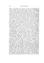 giornale/VEA0014796/1932/unico/00000080