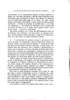 giornale/VEA0014796/1932/unico/00000081