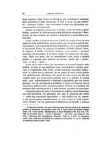 giornale/VEA0014796/1932/unico/00000082