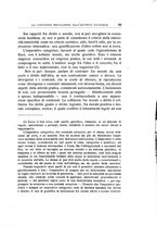 giornale/VEA0014796/1932/unico/00000087