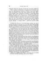 giornale/VEA0014796/1932/unico/00000088