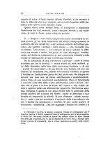 giornale/VEA0014796/1932/unico/00000090