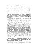 giornale/VEA0014796/1932/unico/00000096