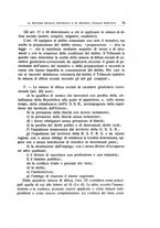 giornale/VEA0014796/1932/unico/00000097