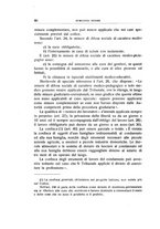 giornale/VEA0014796/1932/unico/00000098