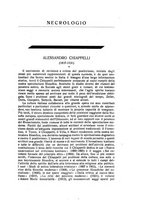 giornale/VEA0014796/1932/unico/00000125