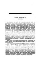 giornale/VEA0014796/1932/unico/00000127