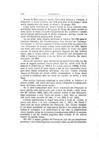 giornale/VEA0014796/1932/unico/00000128