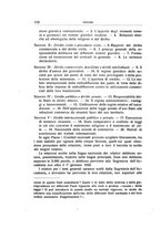 giornale/VEA0014796/1932/unico/00000134